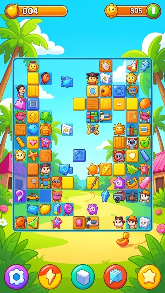 Screenshot hq777 nomor 1