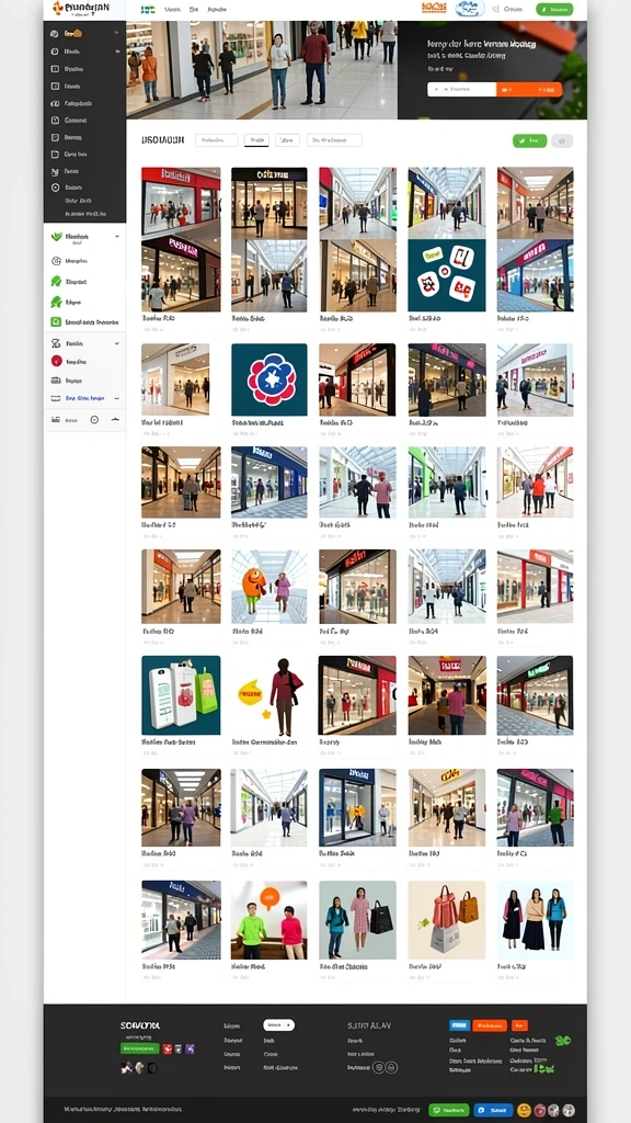 Screenshot idrking nomor 3