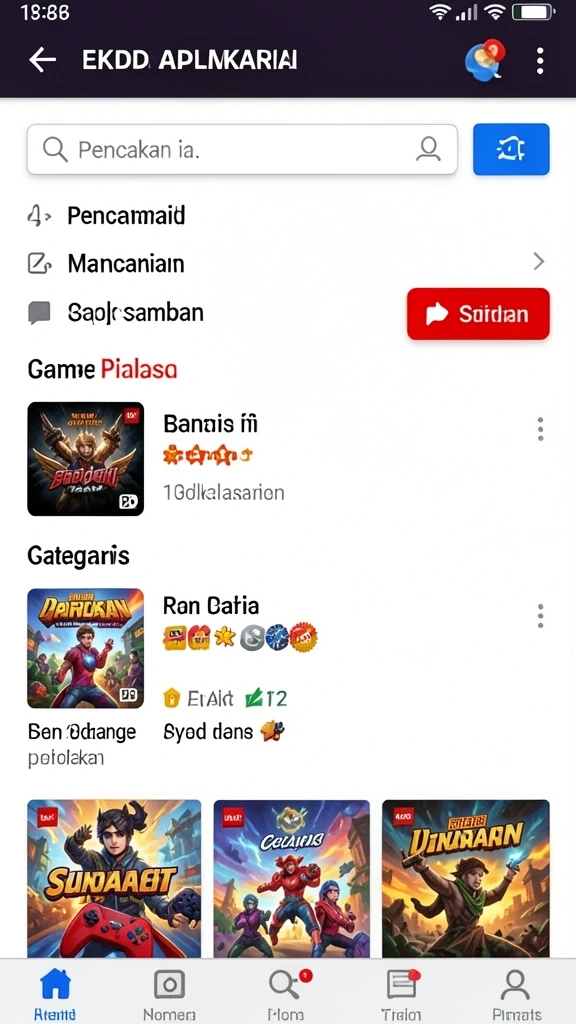 Screenshot ind666 nomor 1