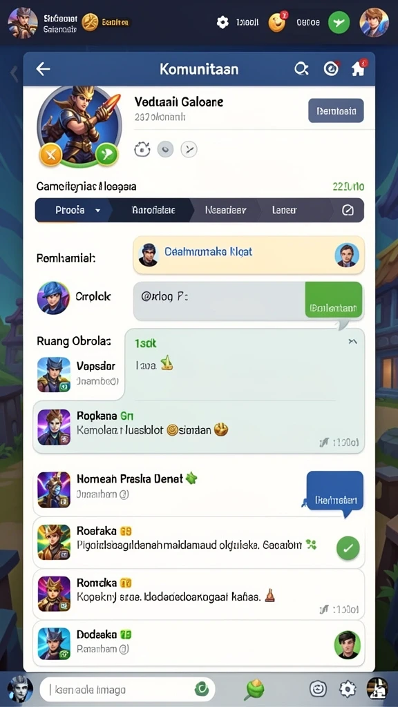 Screenshot ind666 nomor 2