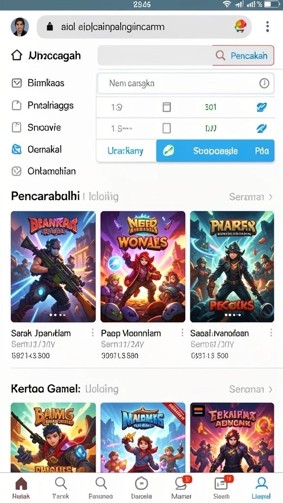 Screenshot ind666 nomor 3