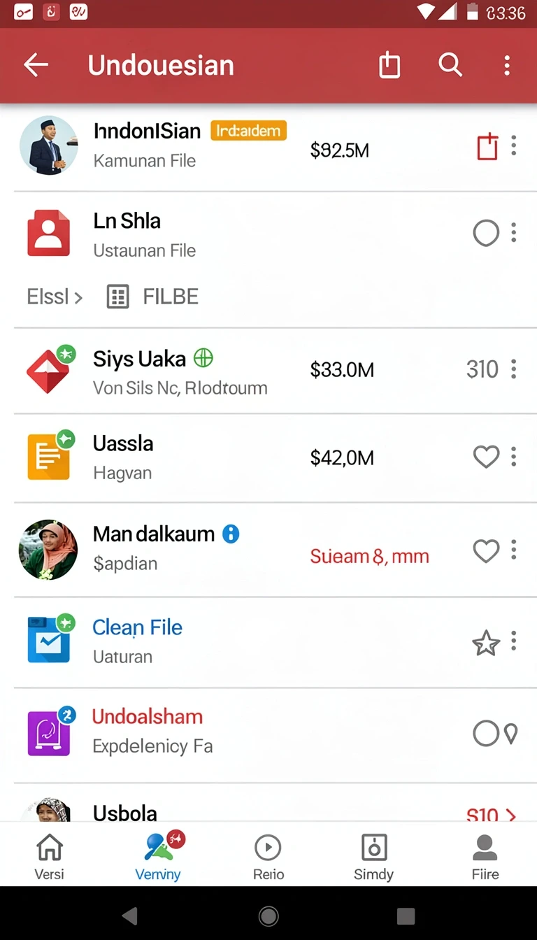 Screenshot ins55 nomor 3