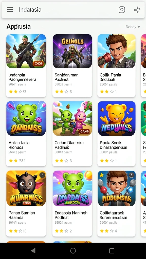 Screenshot iya777 nomor 1