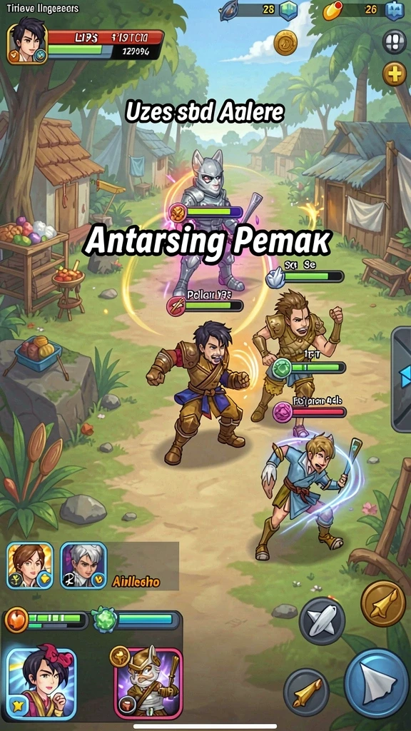 Screenshot iya777 nomor 2