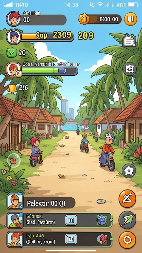 Screenshot javaslot88 nomor 1