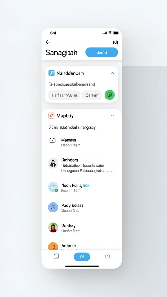 Screenshot javaslot88 nomor 2