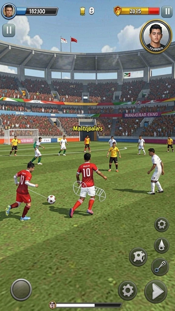 Screenshot jaya89 nomor 2