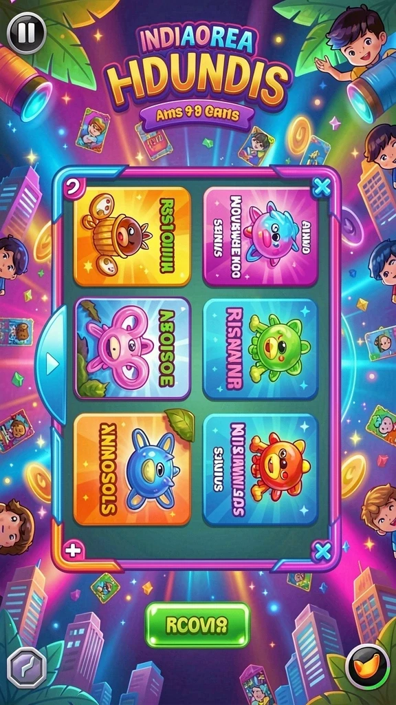 Screenshot jaya89 nomor 3