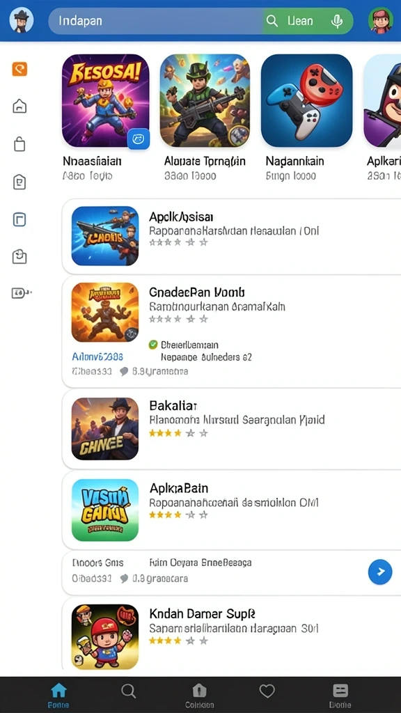 Screenshot jnt777 nomor 1