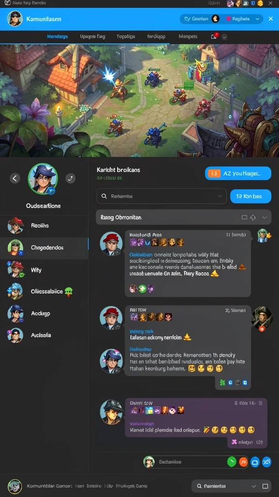 Screenshot jualtoto nomor 3