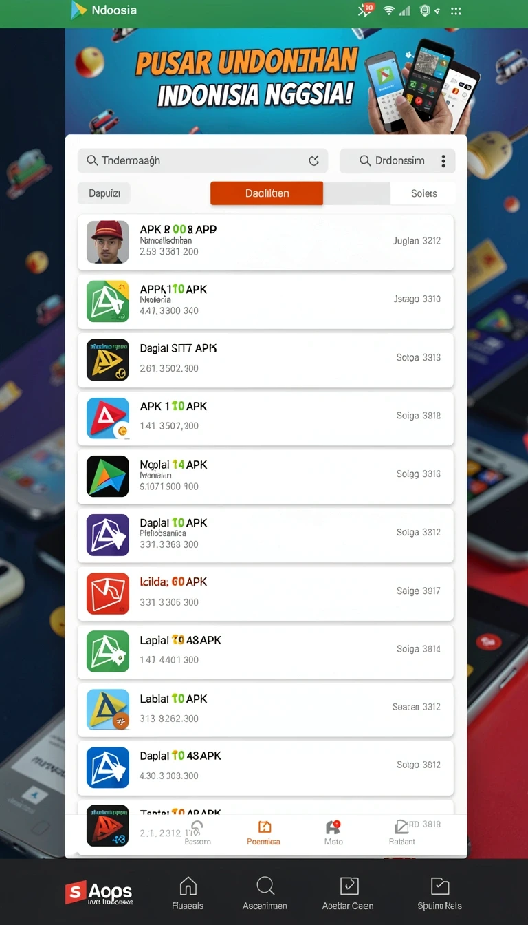 Screenshot kasir777 nomor 2