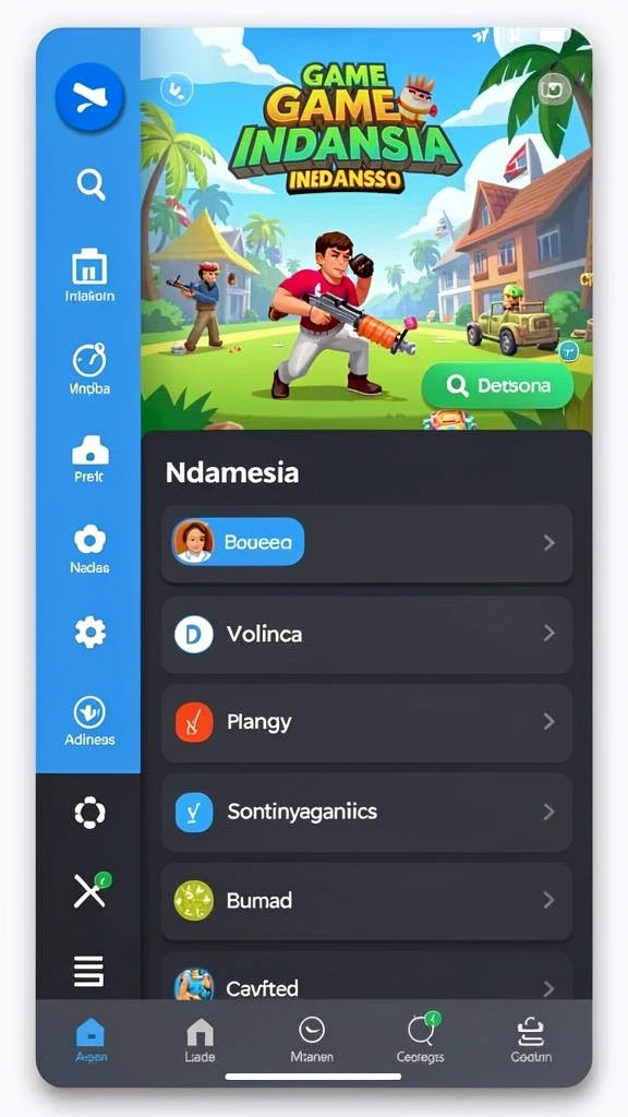Screenshot kastoto nomor 3