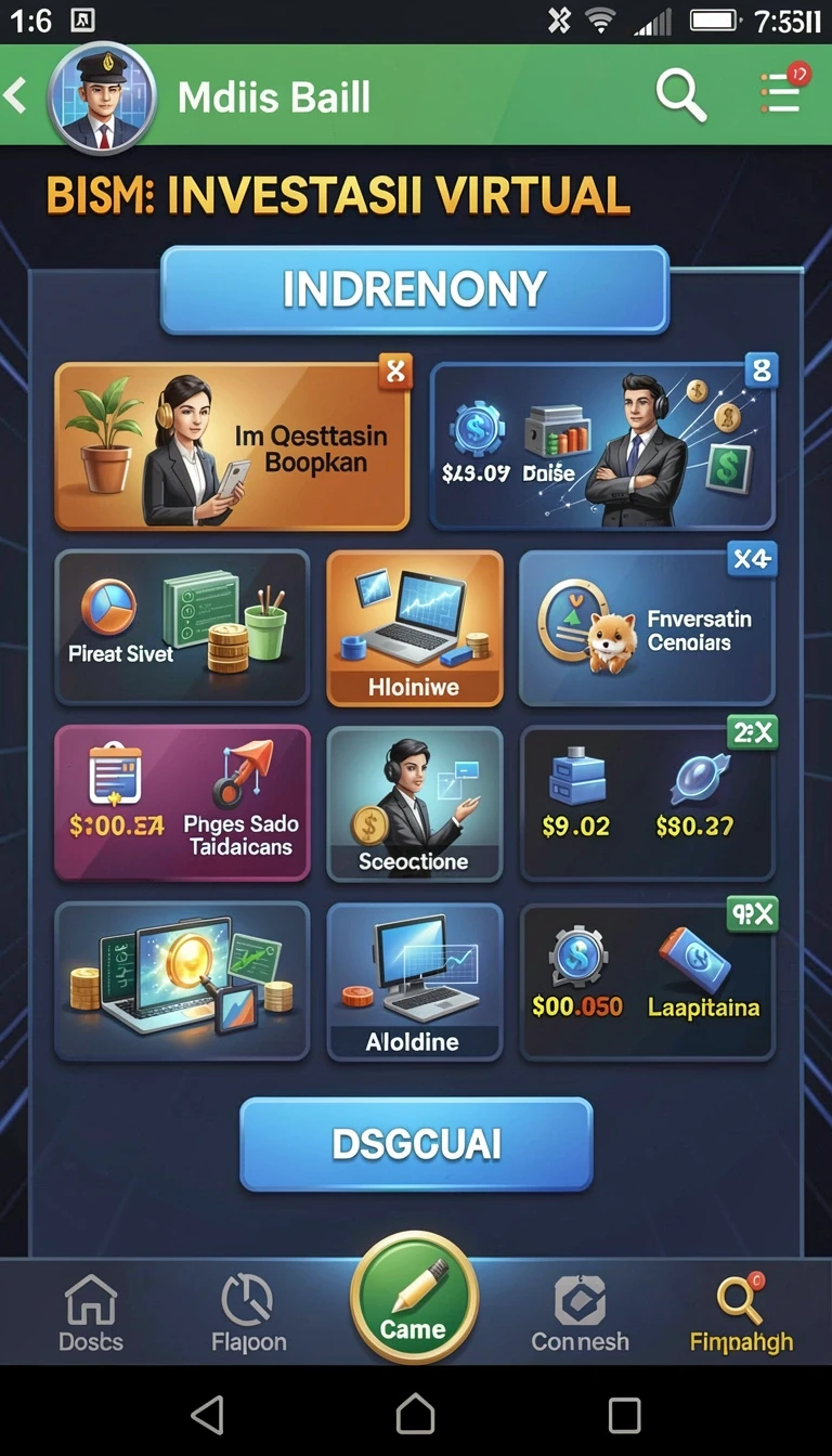 Screenshot kencana28 nomor 1