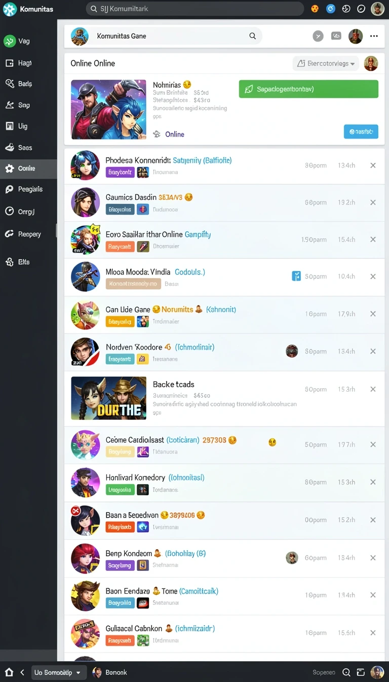 Screenshot kencana28 nomor 2
