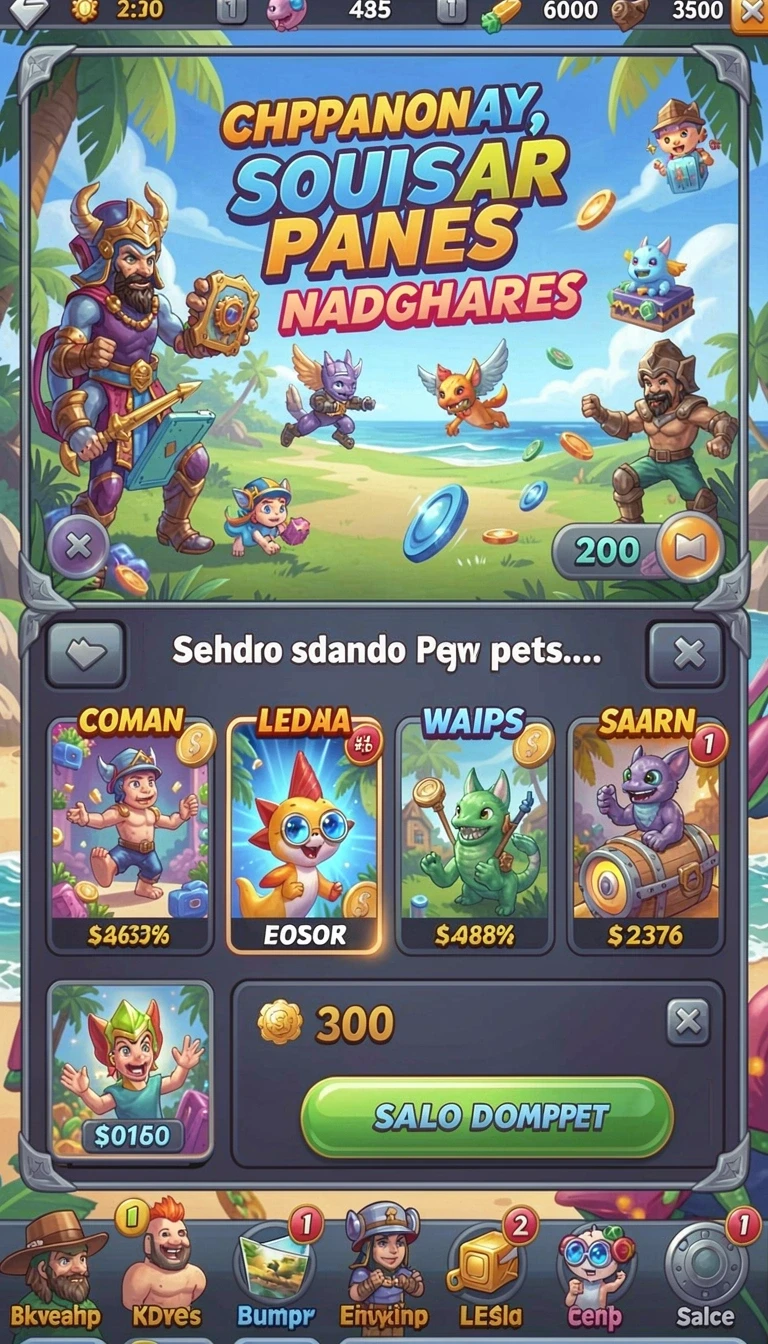 Screenshot kencana28 nomor 3