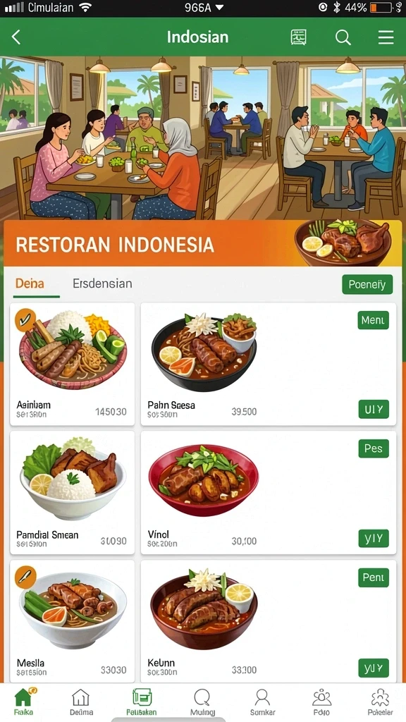 Screenshot kingdomtoto nomor 3