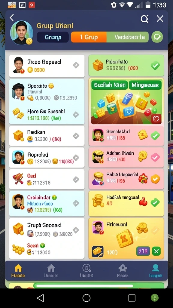 Screenshot l777 nomor 1