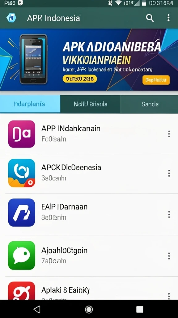 Screenshot l777 nomor 2
