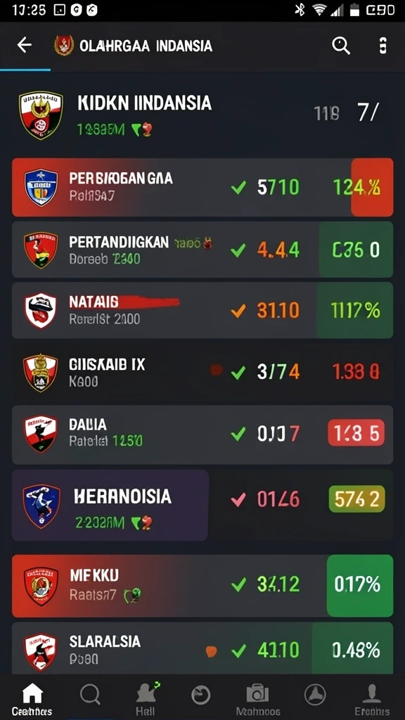 Screenshot l777 nomor 3
