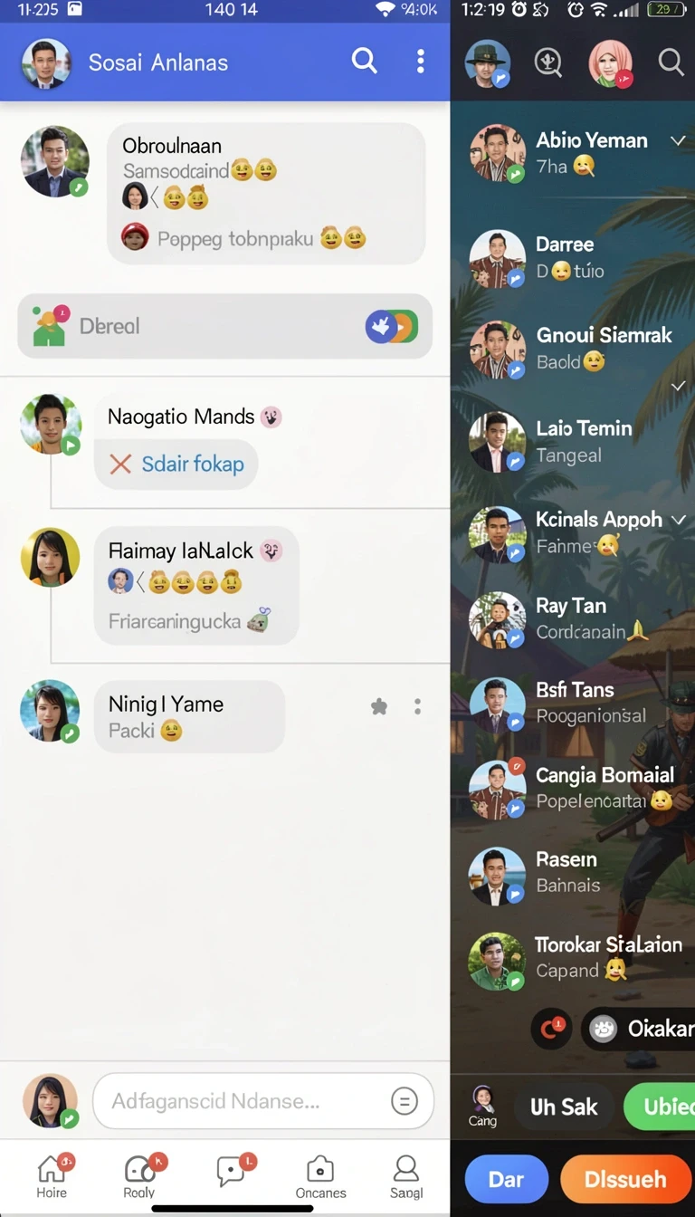 Screenshot langit777 nomor 3