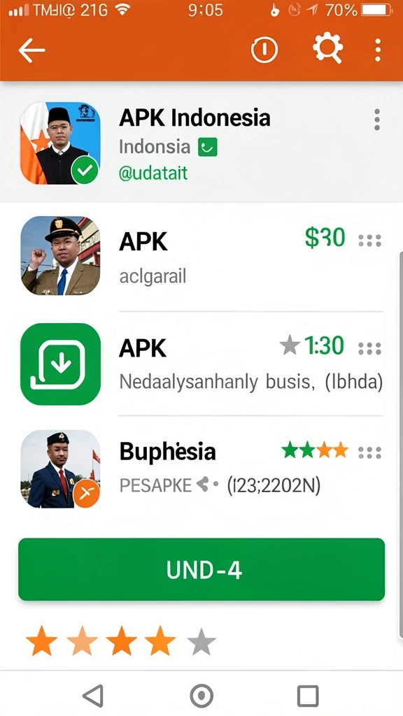 Screenshot letsthor nomor 2