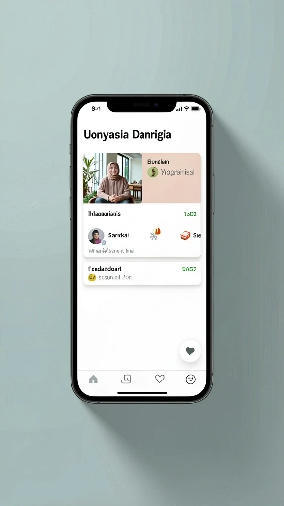 Screenshot letsthor nomor 3
