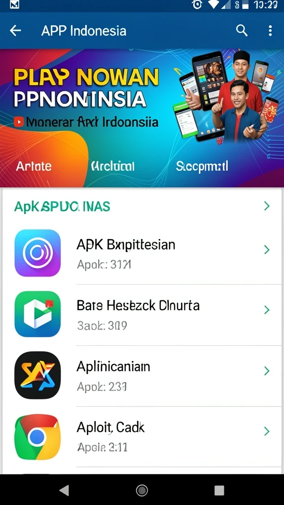 Screenshot mami188 nomor 1