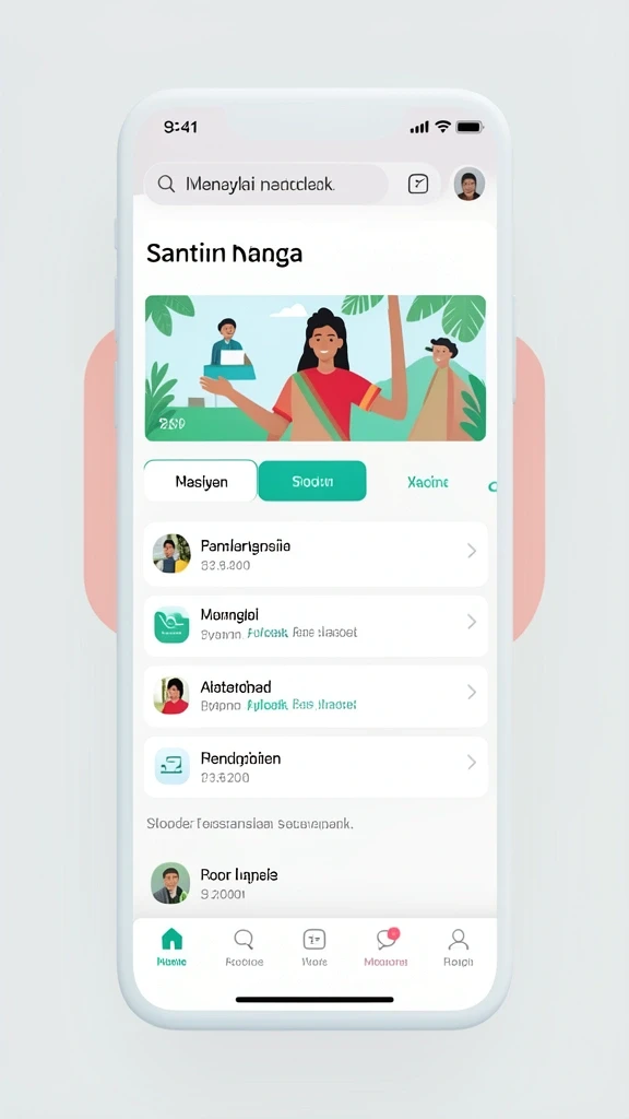 Screenshot mega111 nomor 2