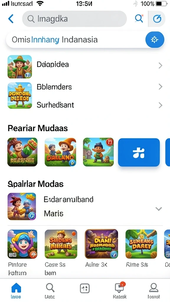 Screenshot mega111 nomor 3