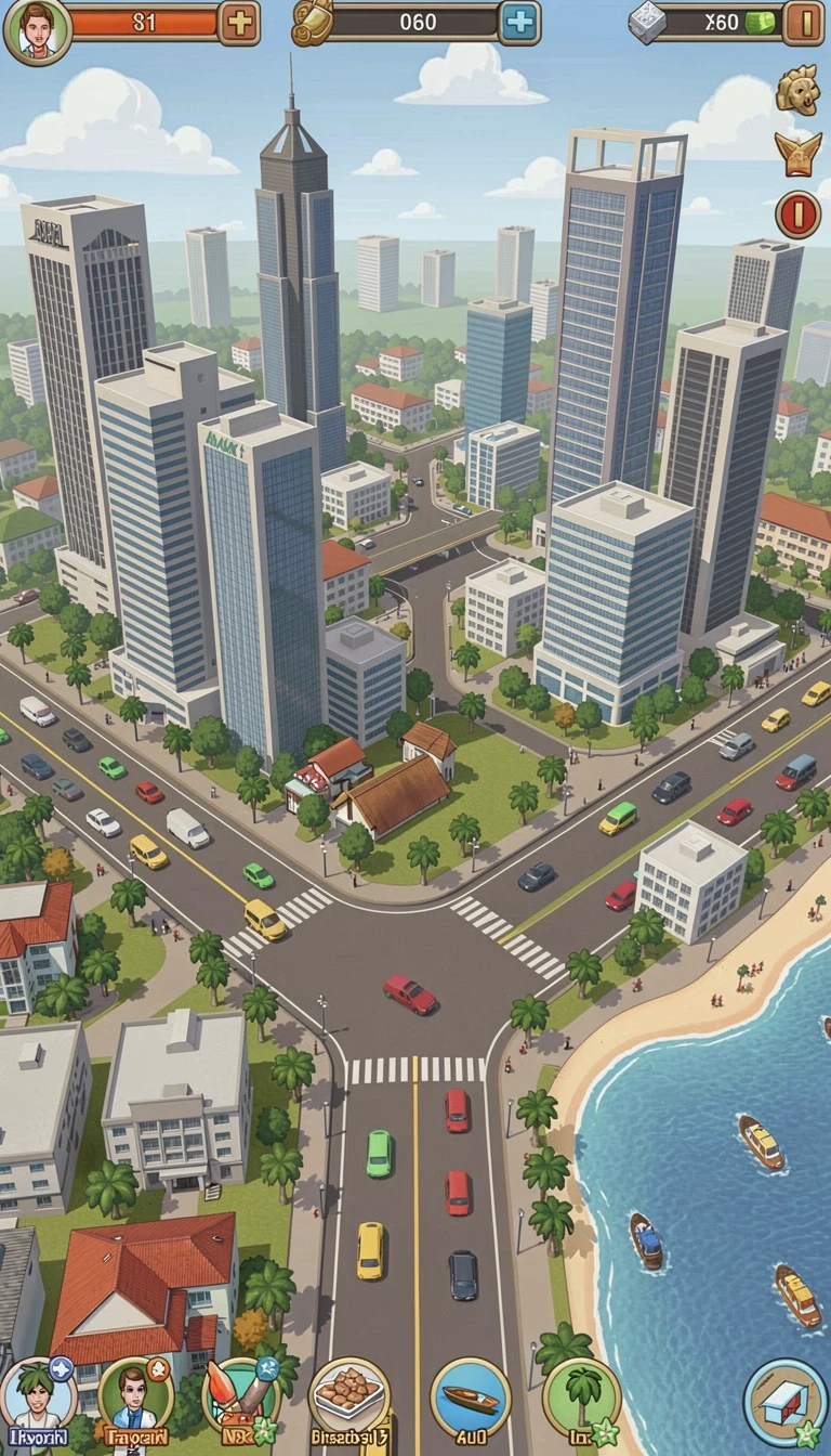 Screenshot menara188 nomor 3