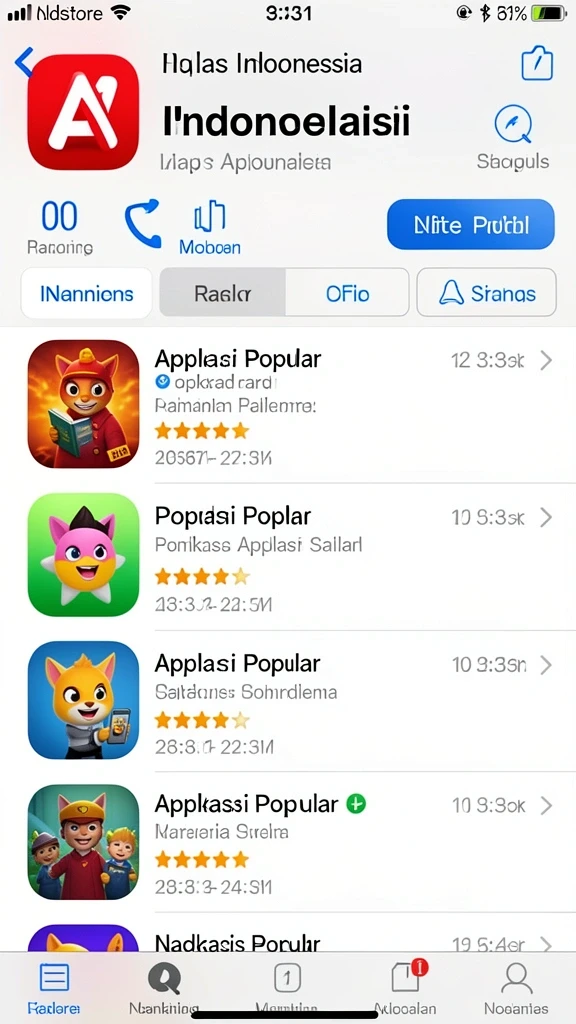 Screenshot mg525 nomor 2