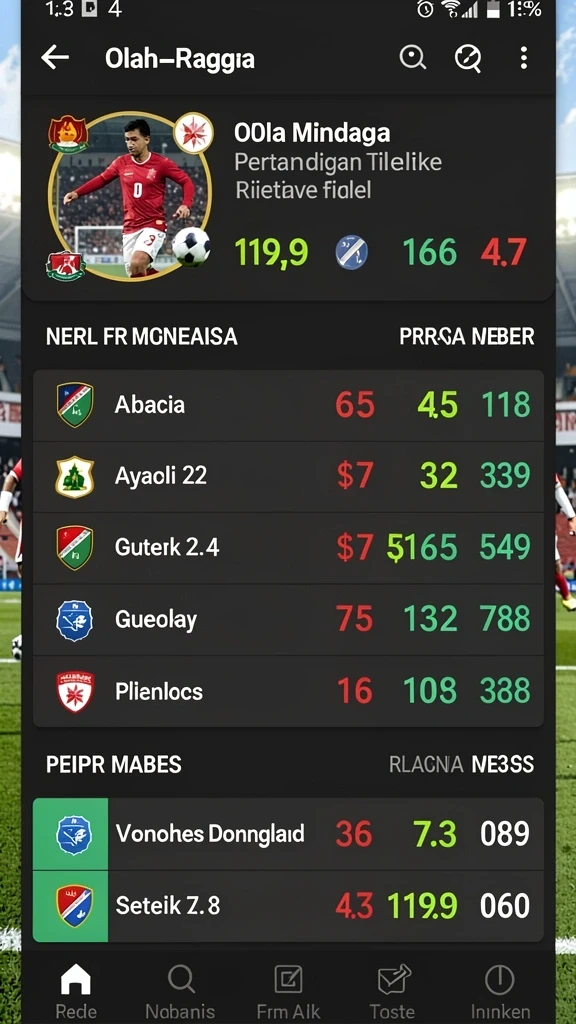 Screenshot mpo555 nomor 2
