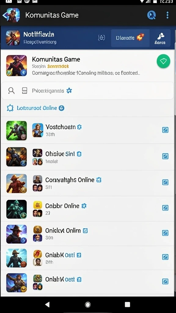 Screenshot muliatoto nomor 1