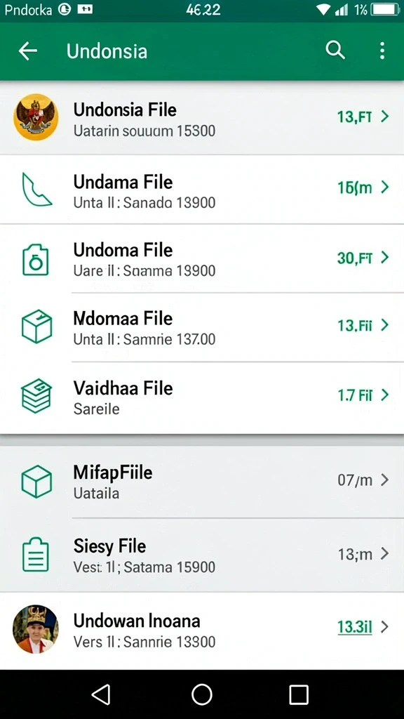 Screenshot naga1001 nomor 2