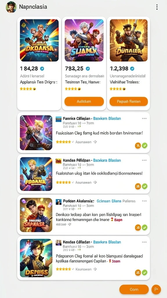 Screenshot nx888 nomor 1