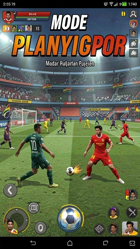 Screenshot oce69 nomor 2