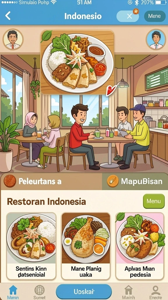 Screenshot okidr nomor 3
