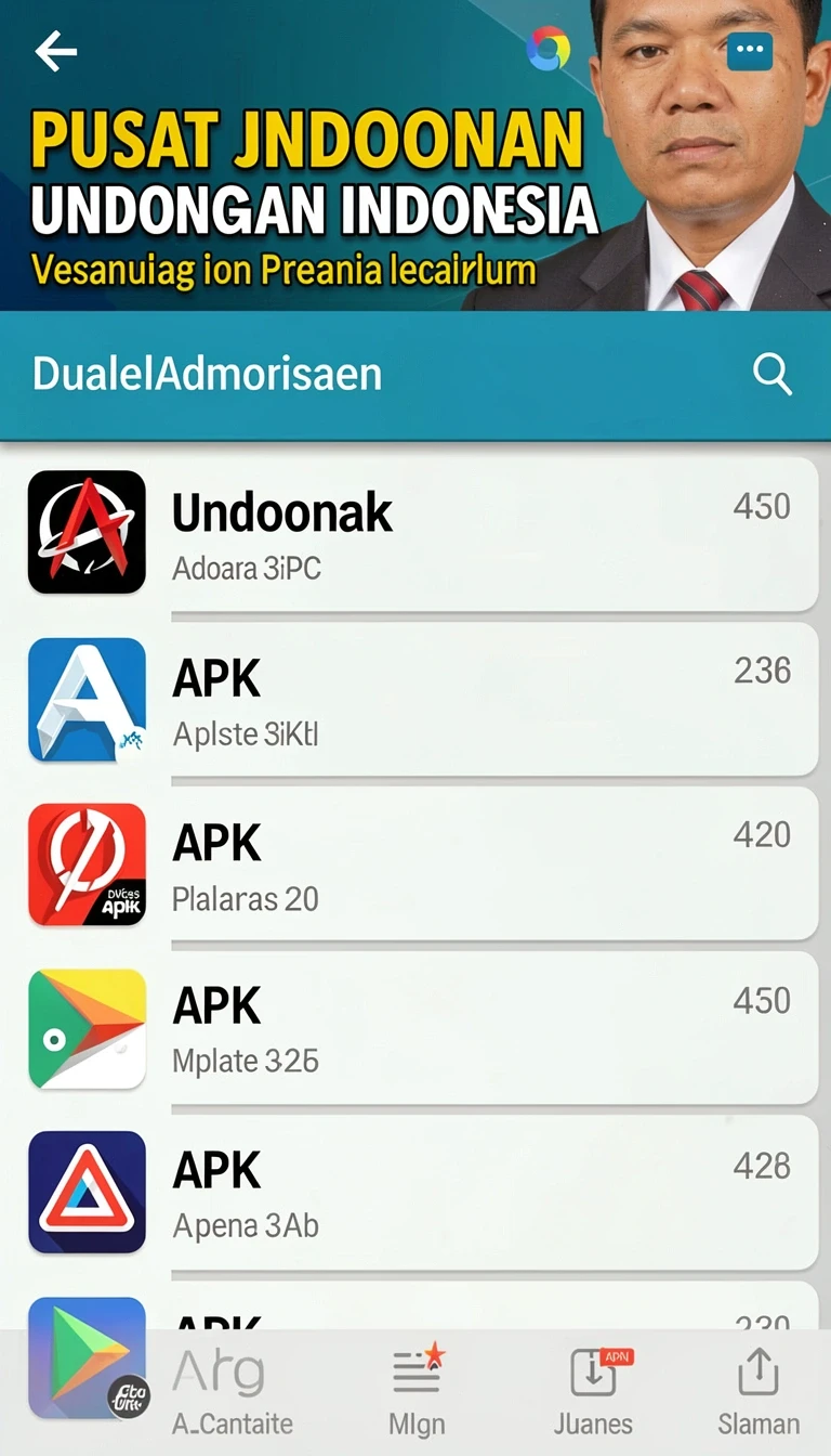 Screenshot paus188 nomor 1