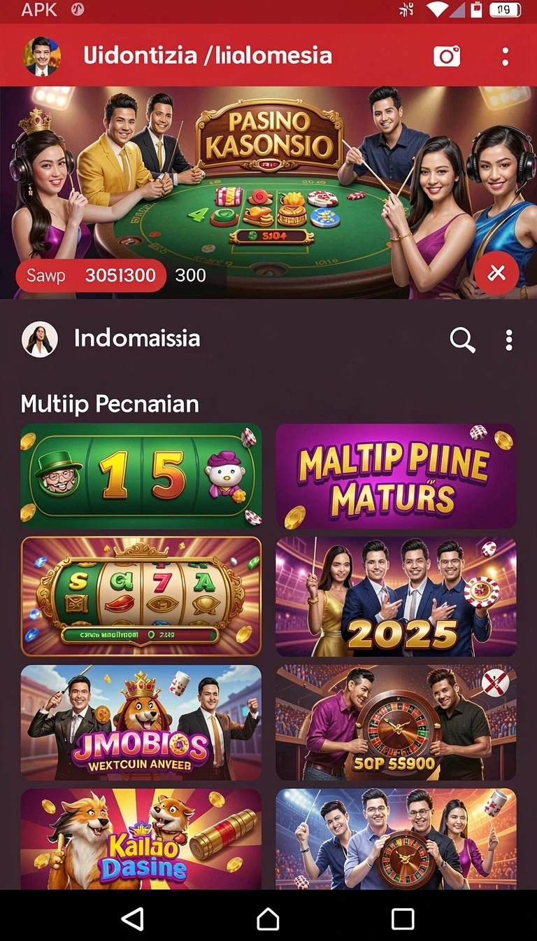 Screenshot paus188 nomor 3