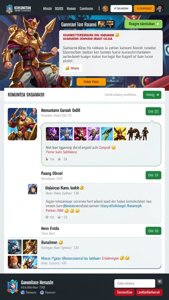 Screenshot playwin nomor 3
