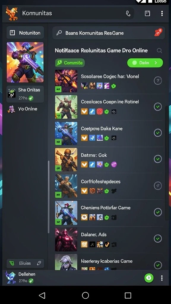 Screenshot pprryy nomor 2