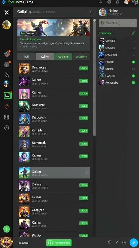 Screenshot pprryy nomor 3
