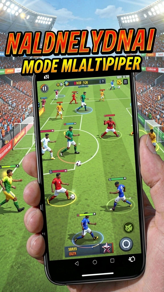 Screenshot pragmatic123 nomor 3