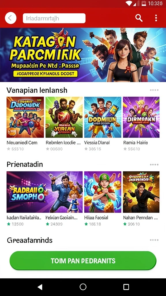 Screenshot prg007 nomor 2