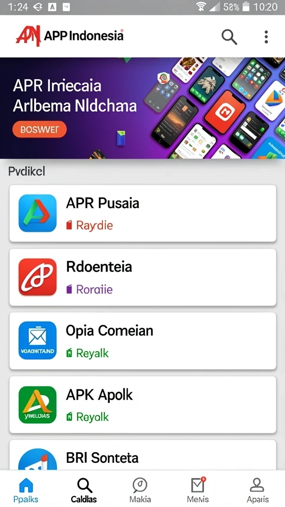 Screenshot prg007 nomor 3