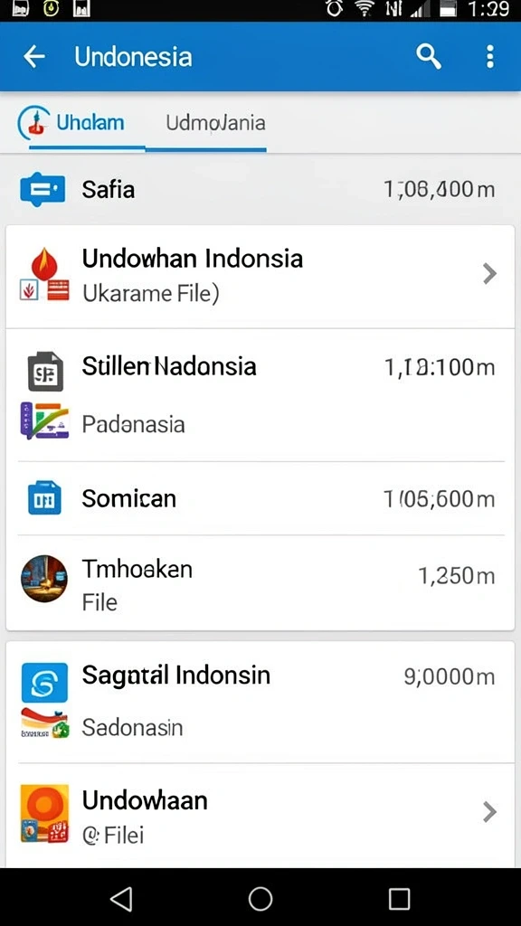 Screenshot qqrp nomor 1