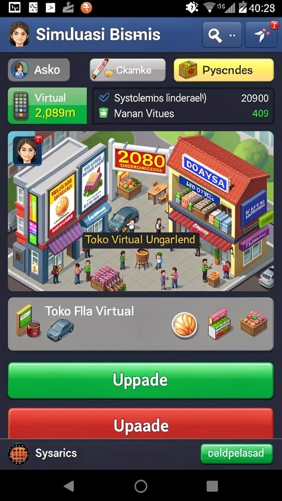 Screenshot rdi88 nomor 3
