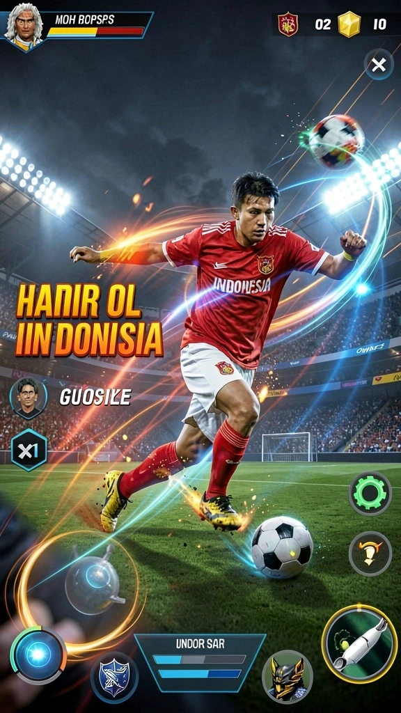 Screenshot rejeki66 nomor 1