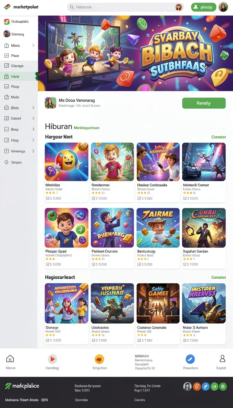 Screenshot rezego nomor 1