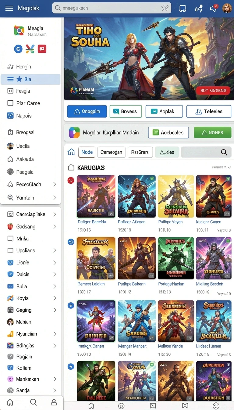Screenshot rezego nomor 3